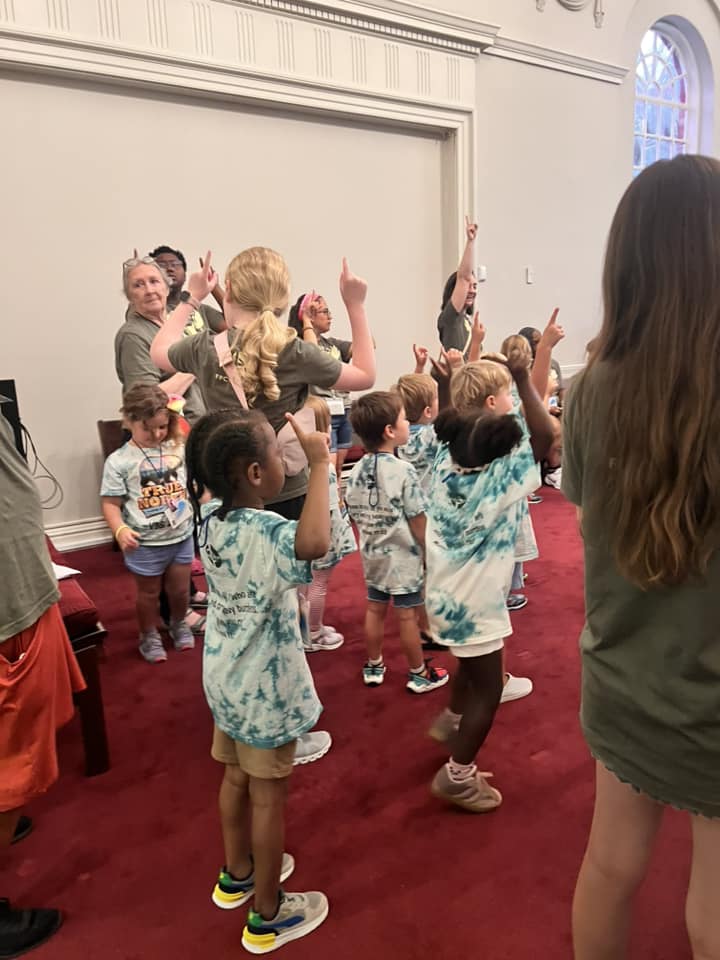 Nehemiah Center Houston | Houston TX