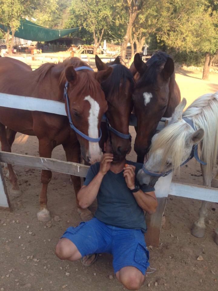 ka-at-iftli-i-kas-horse-riding-place-kas