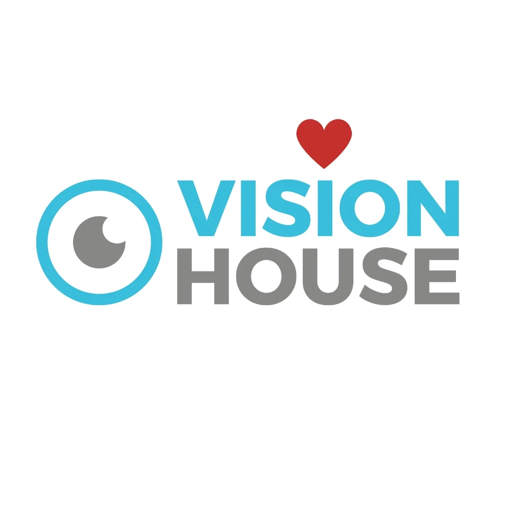 Vision House Perú | La Molina