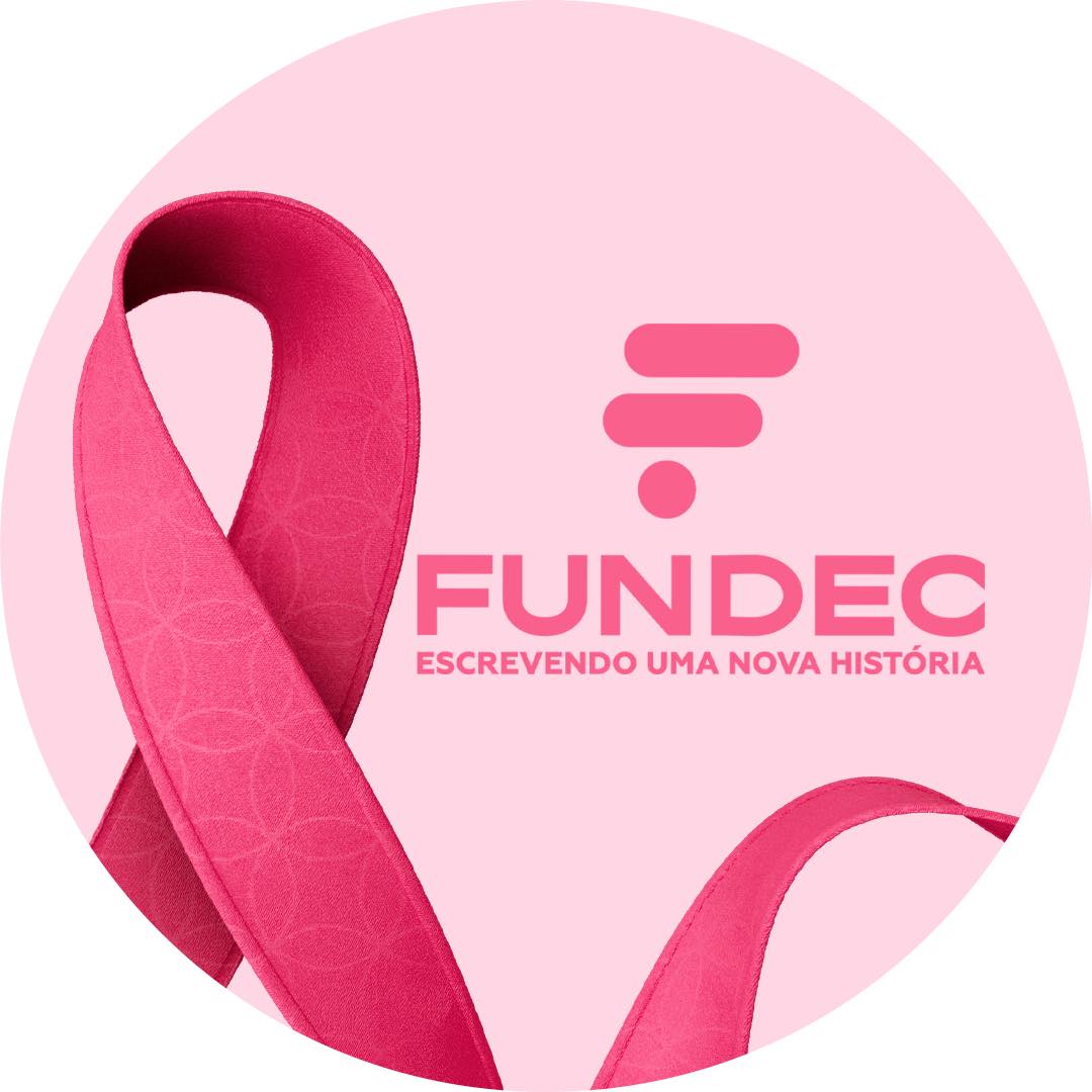 Fundec - Fundação de Apoio à Escola Técnica, Ciência, Tecnologia added ...