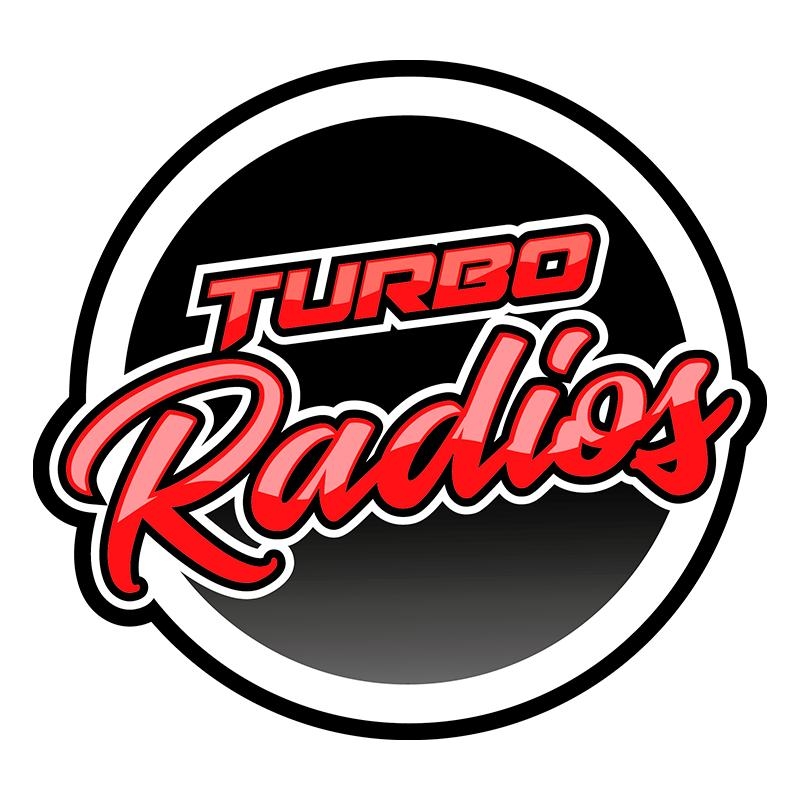 Este es el radio del compa Payo Aquí en #turboradios #fyp # ...
