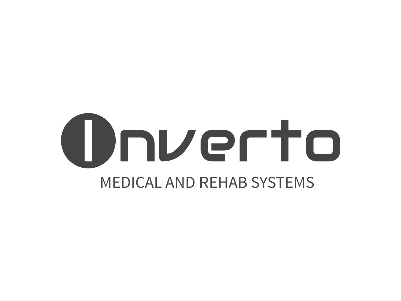 Inverto Medical&Rehab . ინვერტო მედიქალი და რეჰაბი | Tbilisi