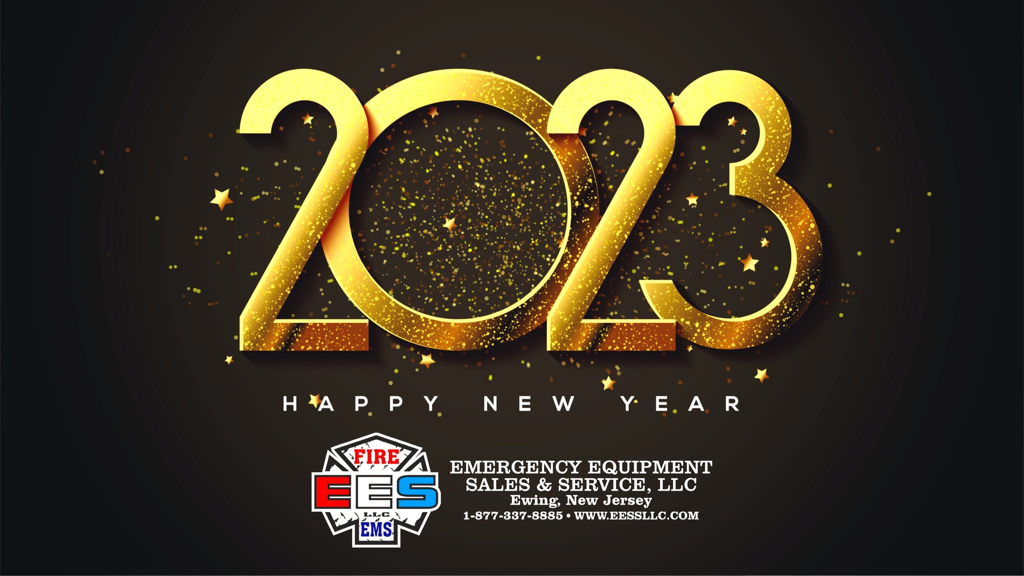 Emergency - Emergency Equipment Sales & Service, LLC is proud to ...