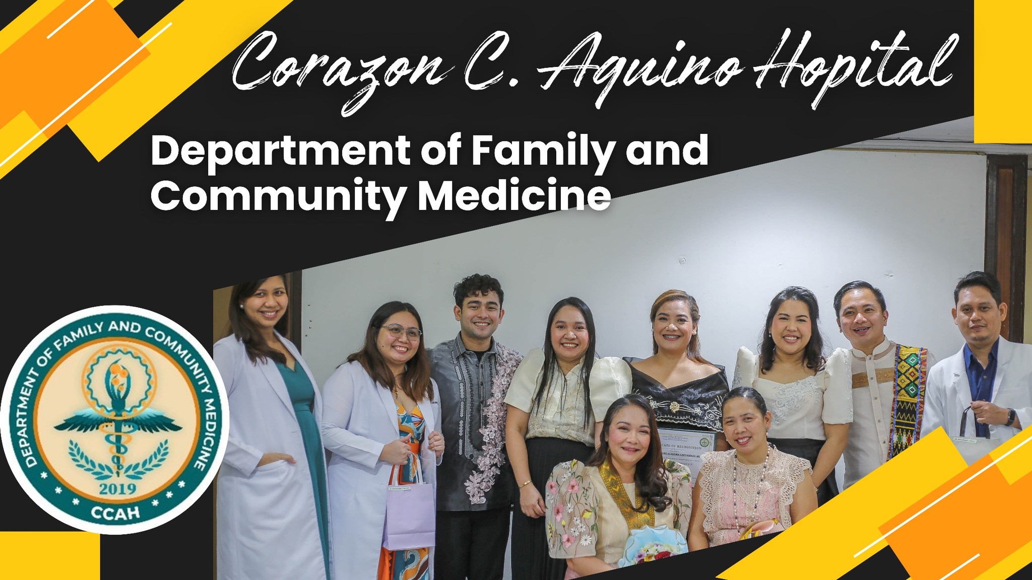 Dr. Robert Bitoy Sinsuan - Family Practice and Medical Aesthetics ...