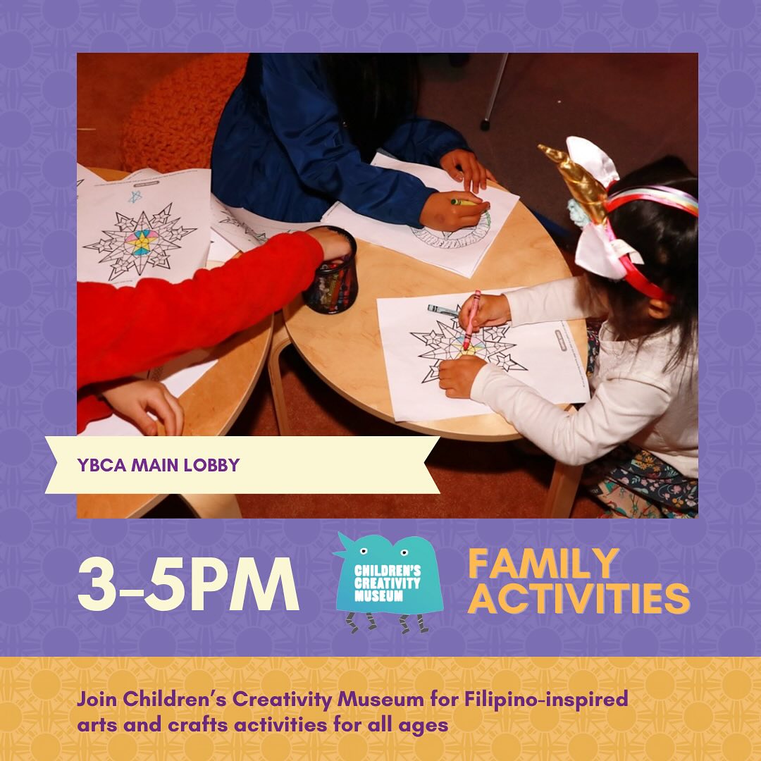 SF Parol Lantern Fest - Call for contingents: Join us in our Parol ...