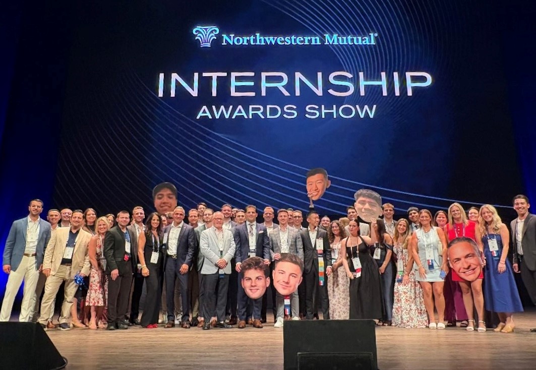 Northwestern Mutual - Capital Region | Albany NY