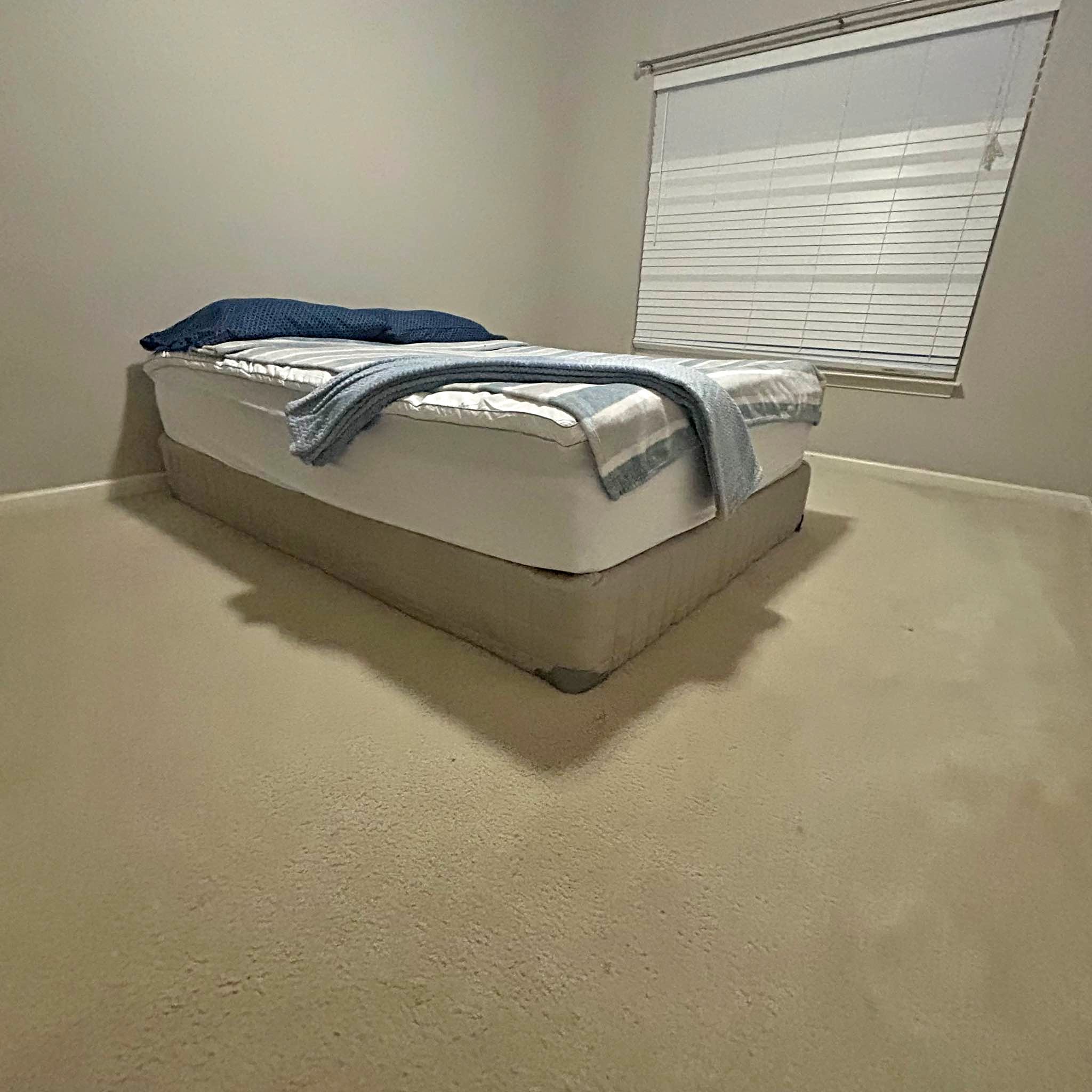 How to Spot Big Savings on Facebook Marketplace in Raleigh