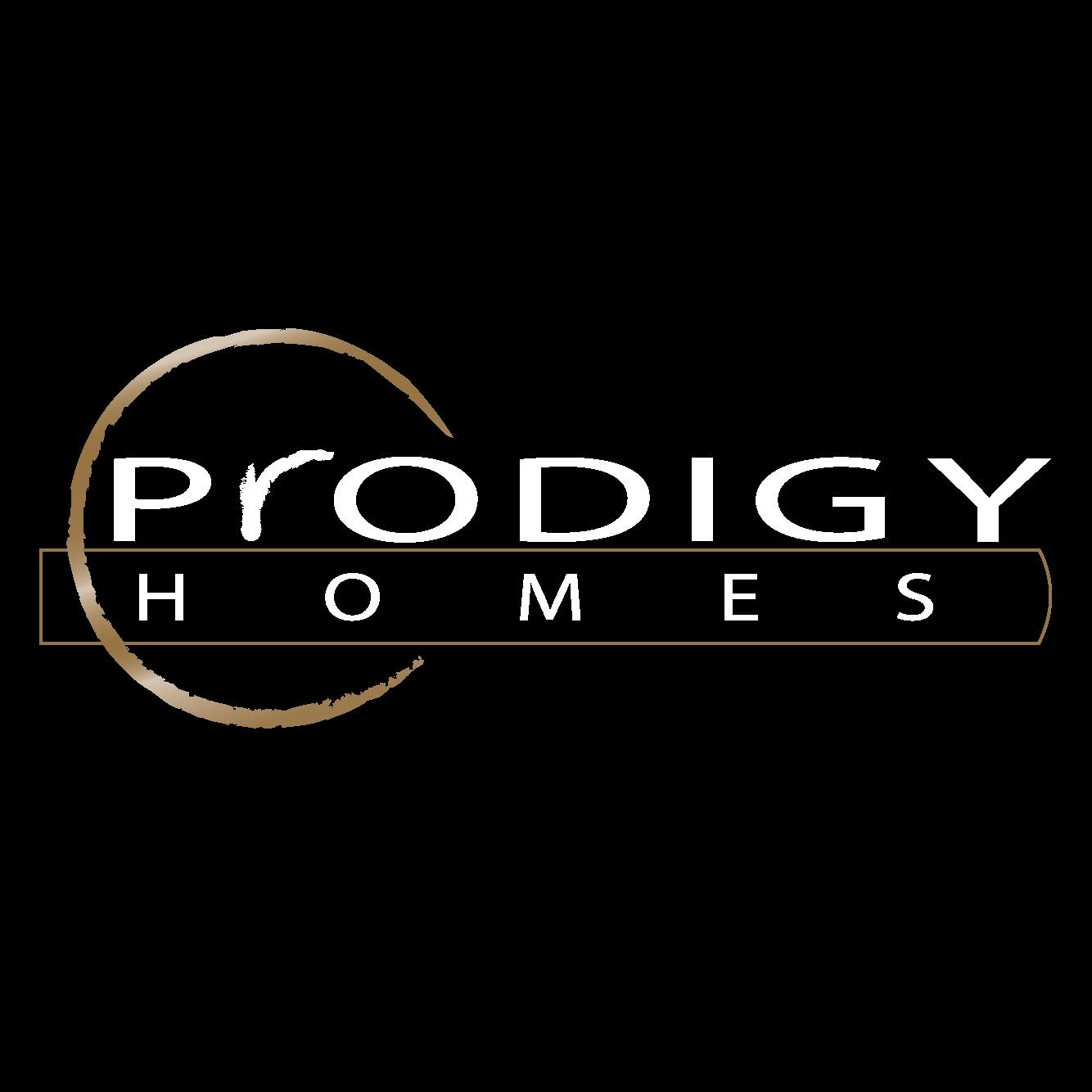 Prodigy Homes - The Interlude Flex. One with a Modern... | Facebook