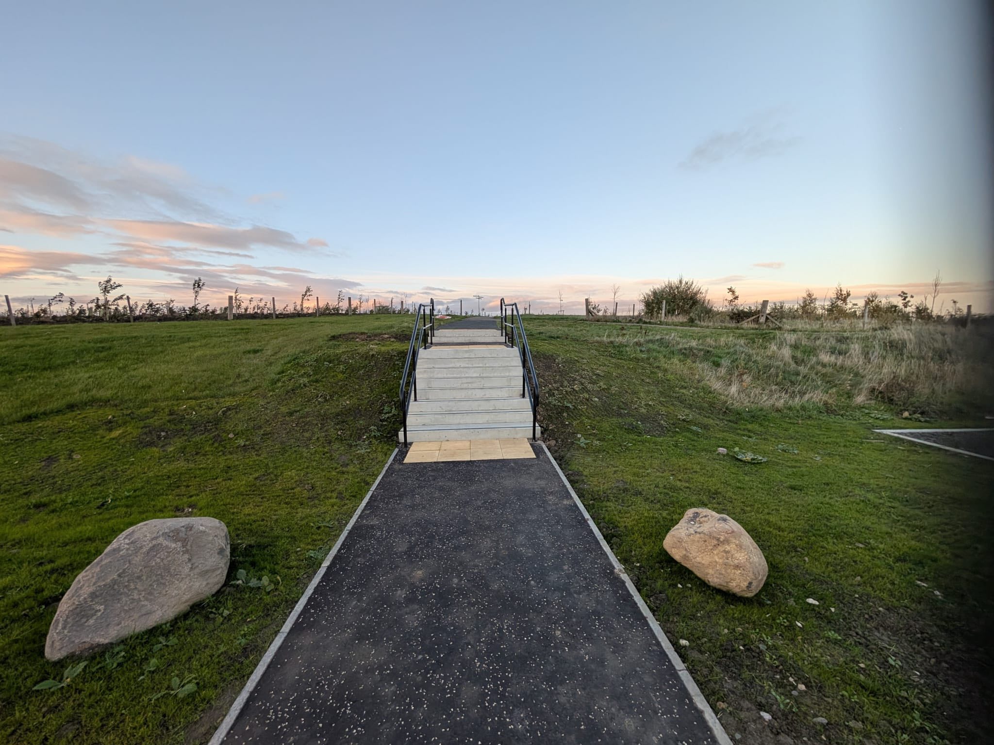 Winchburgh Developments added a... - Winchburgh Developments