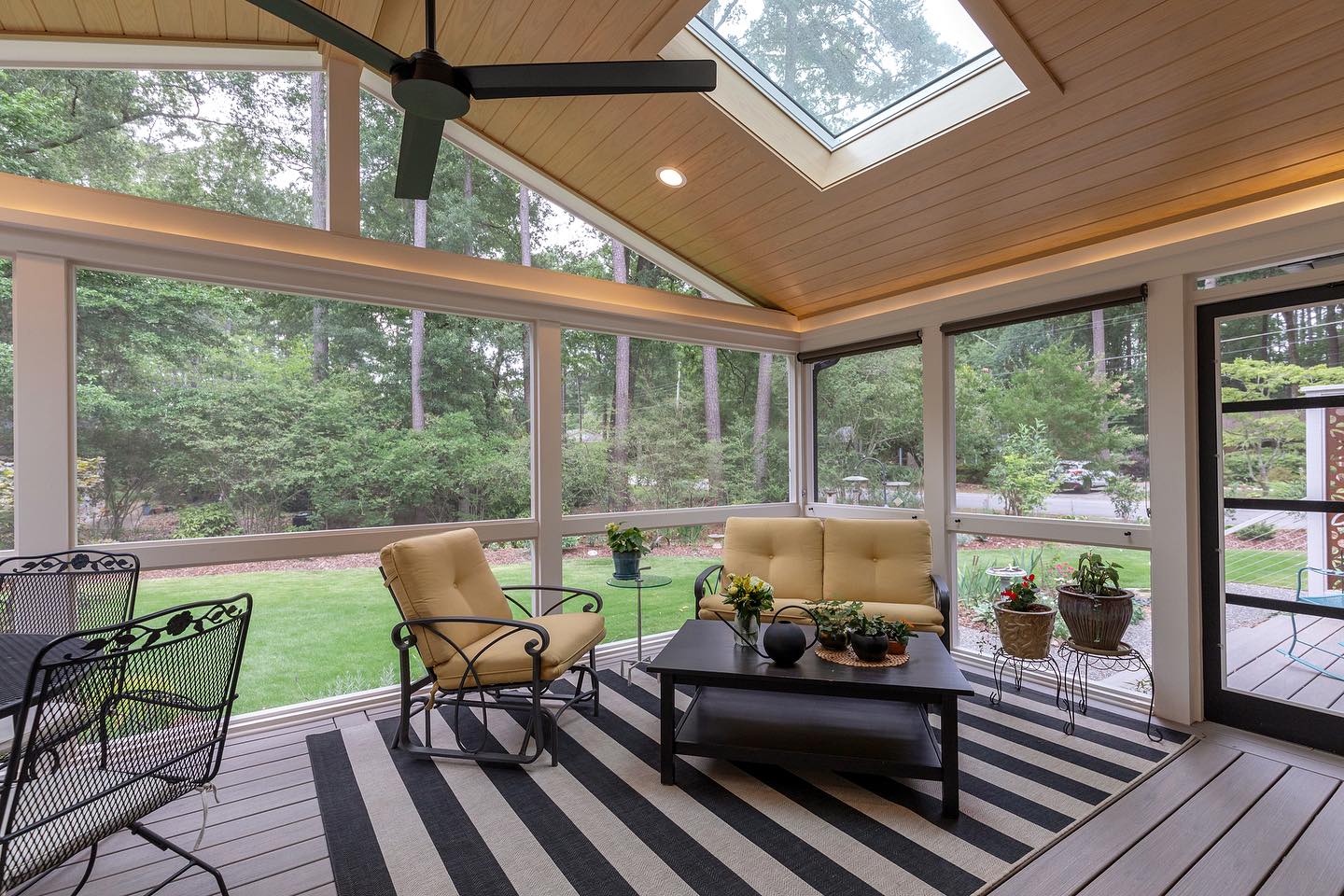 Wood Wise Design & Remodeling | Raleigh NC