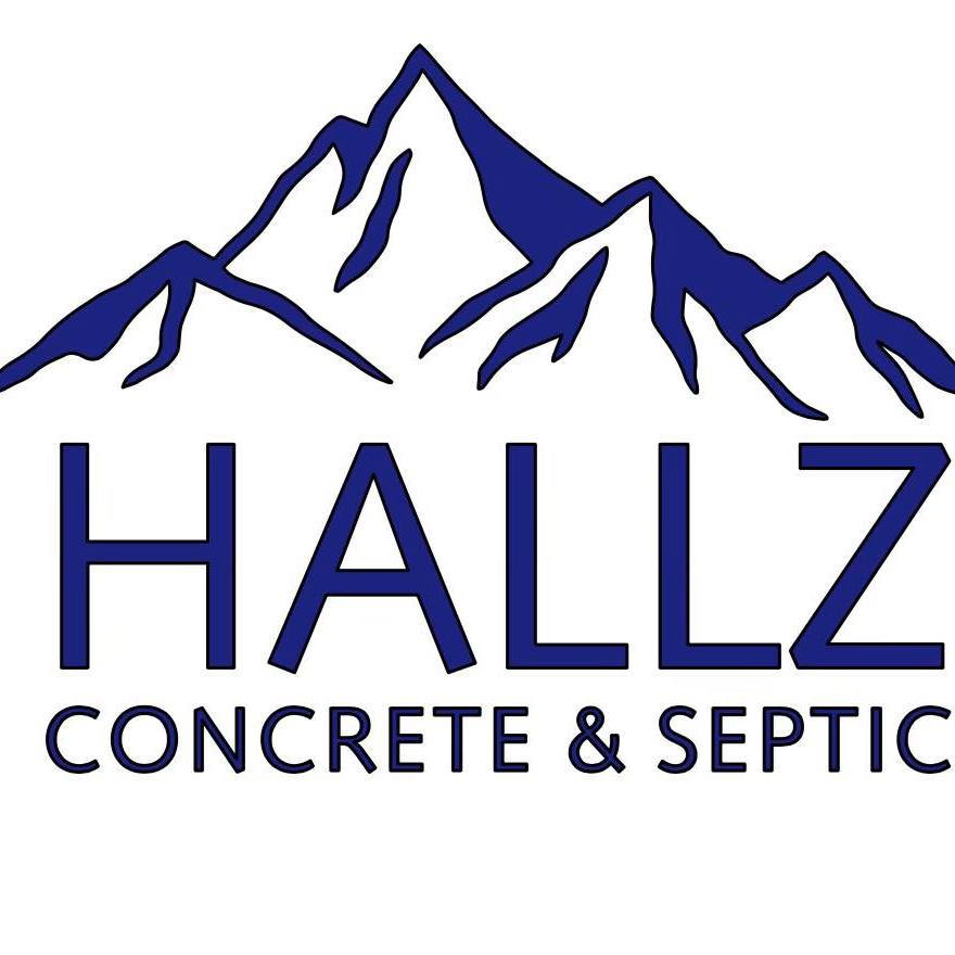 Hallz on Reels | Facebook