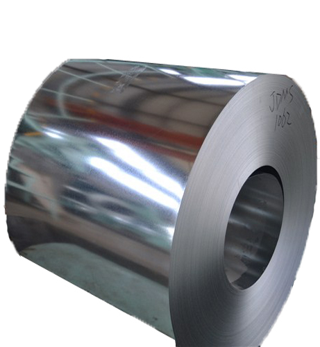 PPGI GI Coil Supplier | Qingdao