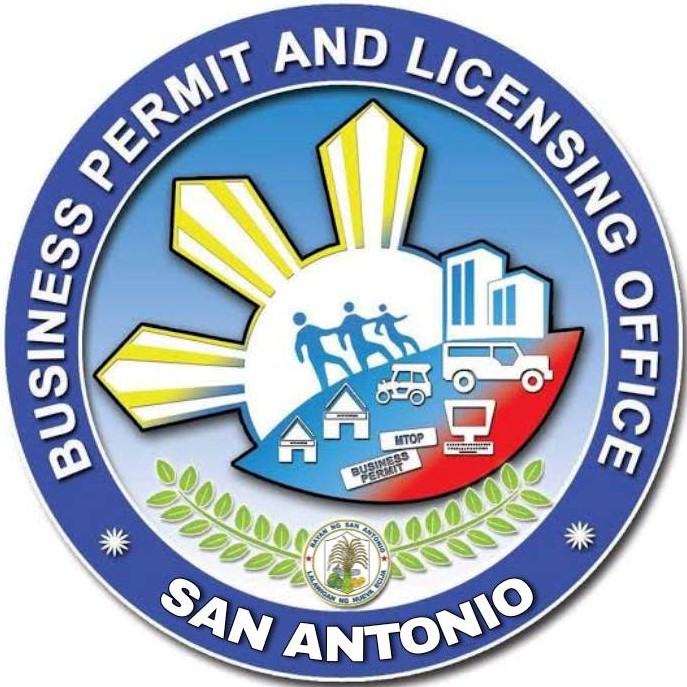 BPLO San Antonio N.E.