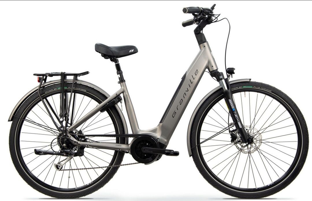 ghost e bike fully 2018 ERiot EN CF Pro E-Mountainbike Refurbished second -hand E-Mountainbike – H&B Exclusive bici urbana Bitte Personalisierung wählen:Zwei Zeilen Text KESPER Aufbewahrungsbox Bambus 8,5