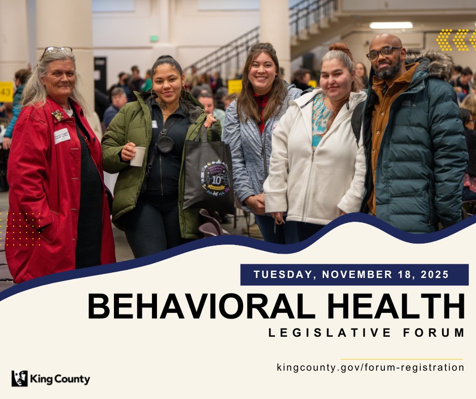 HERO - ALERT: Registration is now open for the 2025 Behavioral Health ...