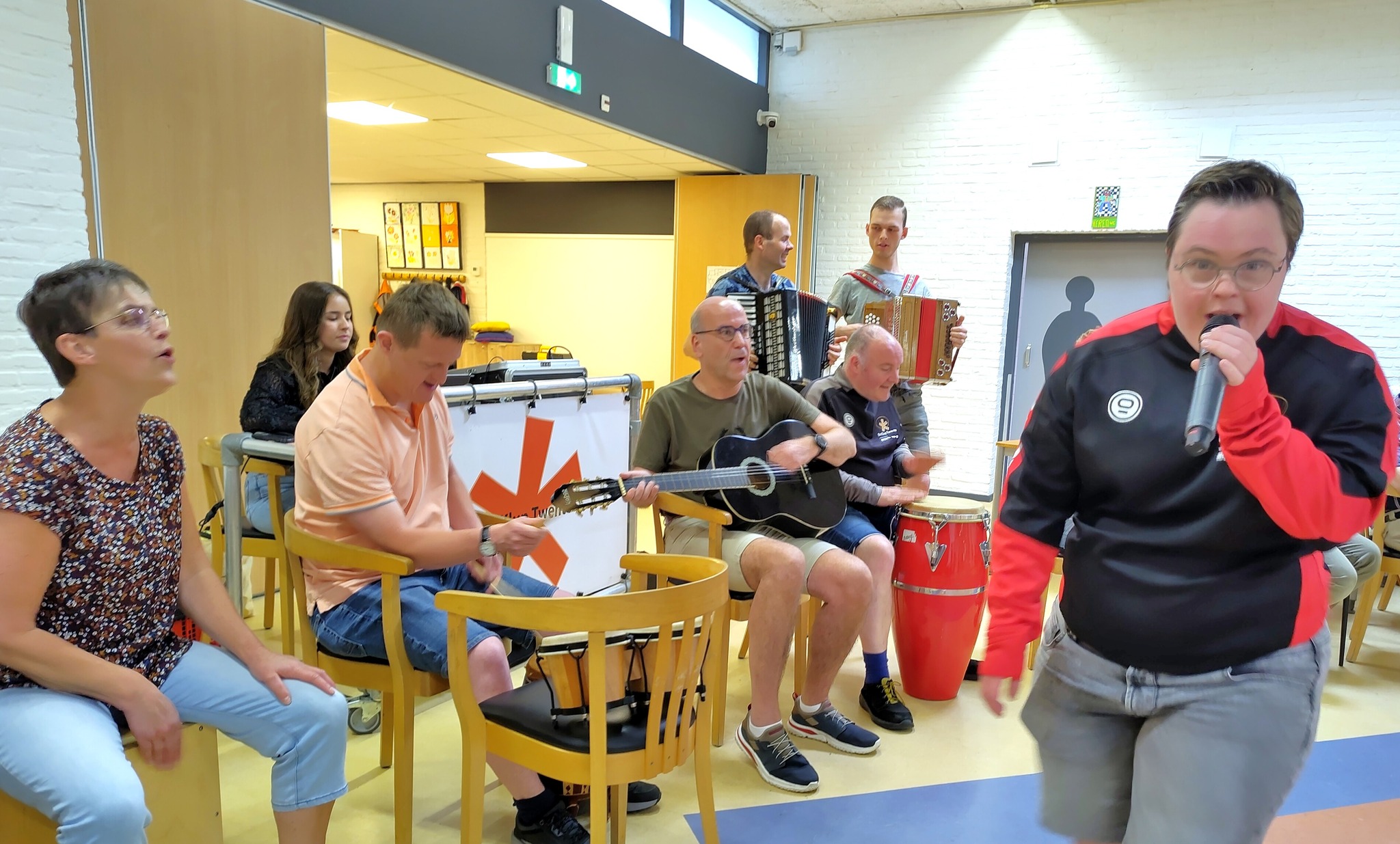 stichting-de-klup-twente-almelo