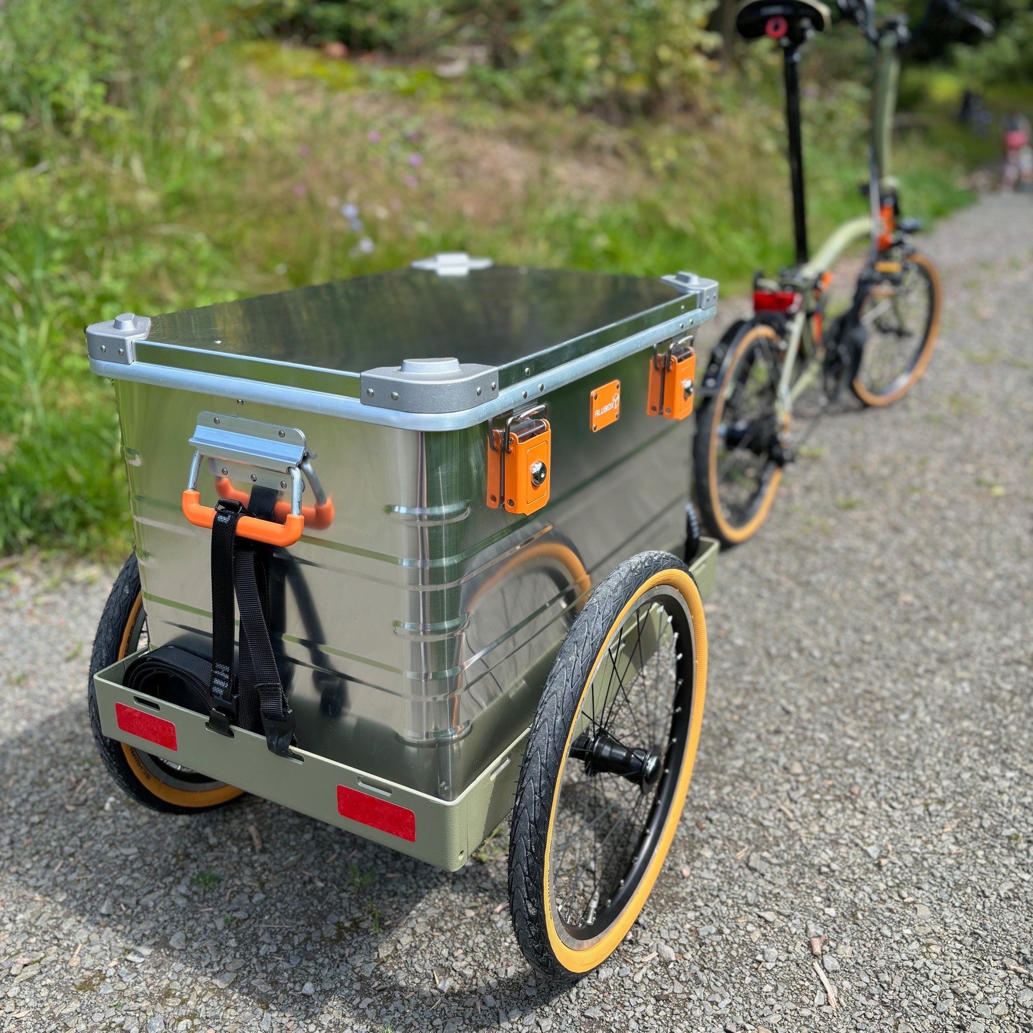 pittards handschuhe MARUCCI Color:Dark Grey with mink Is it better for flexible silicone back that EbikeAssembly