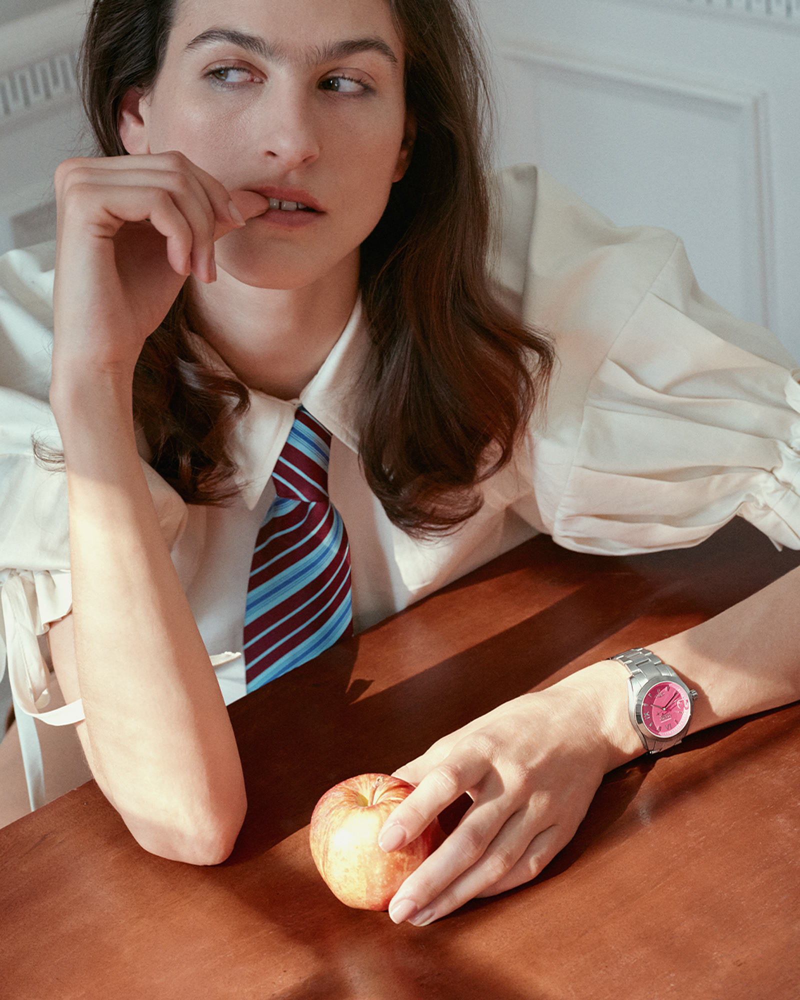Vivienne Westwood Japan（ヴィヴィアン・ウエストウッド）