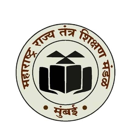 Maharashtra State Board of Technical Education - MSBTE | Mumbai