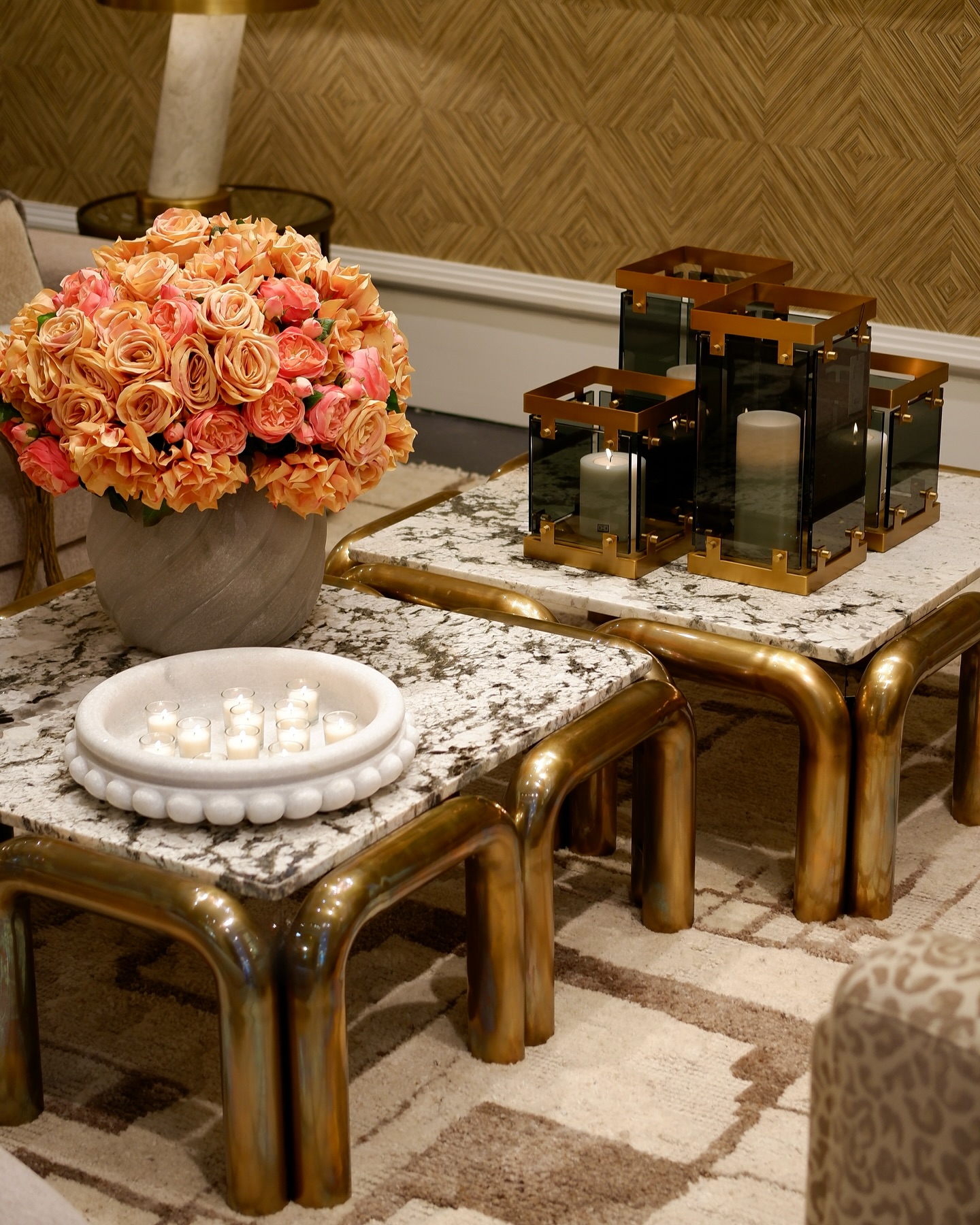 Eichholtz Interiors added a new... - Eichholtz Interiors