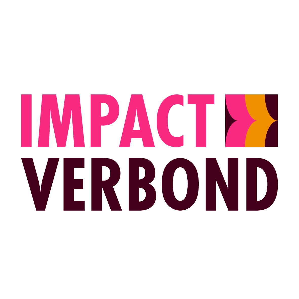 Impact Verbond