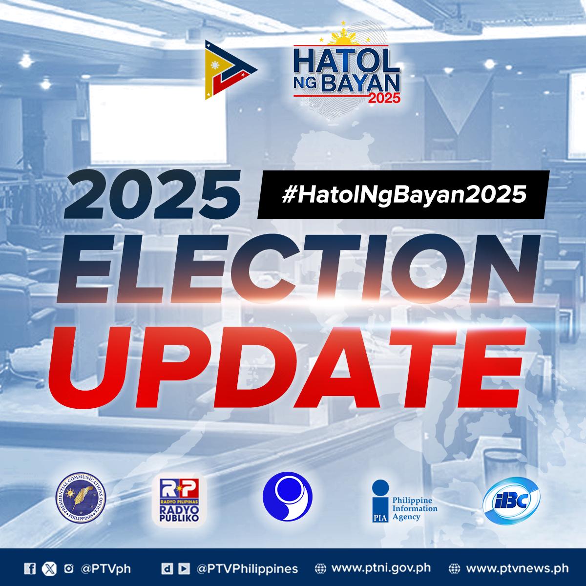 Northern Samar News &... - Northern Samar News & Information