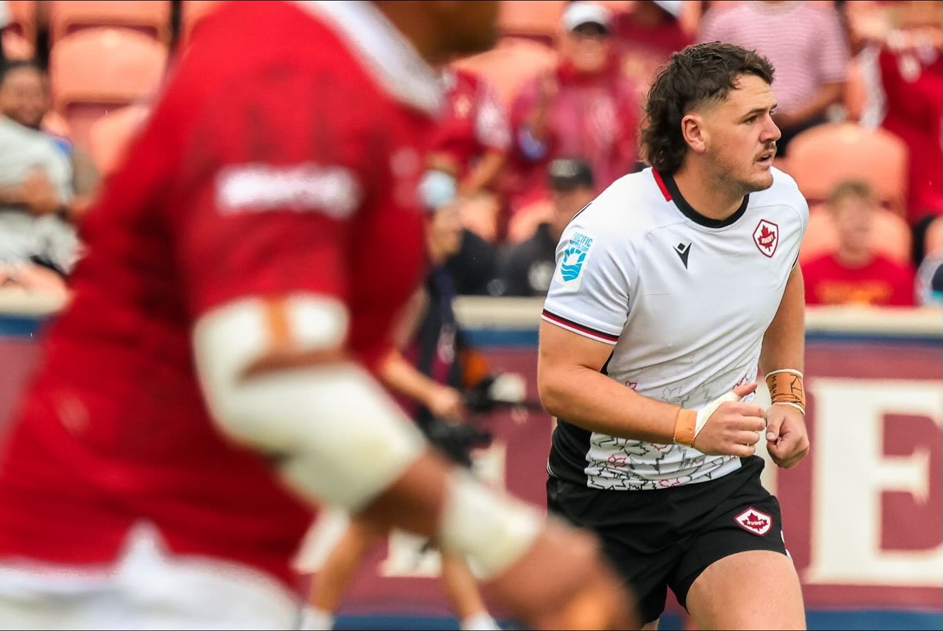 Utah Warriors Rugby added a new... - Utah Warriors Rugby
