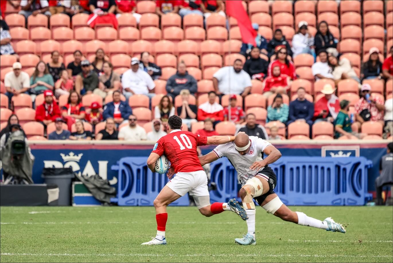 Utah Warriors Rugby added a new... - Utah Warriors Rugby