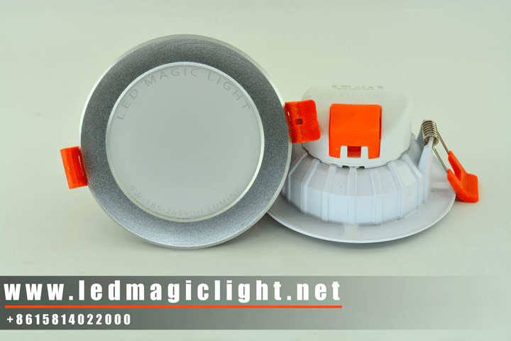 LED MAGIC LIGHT | Shenzhen