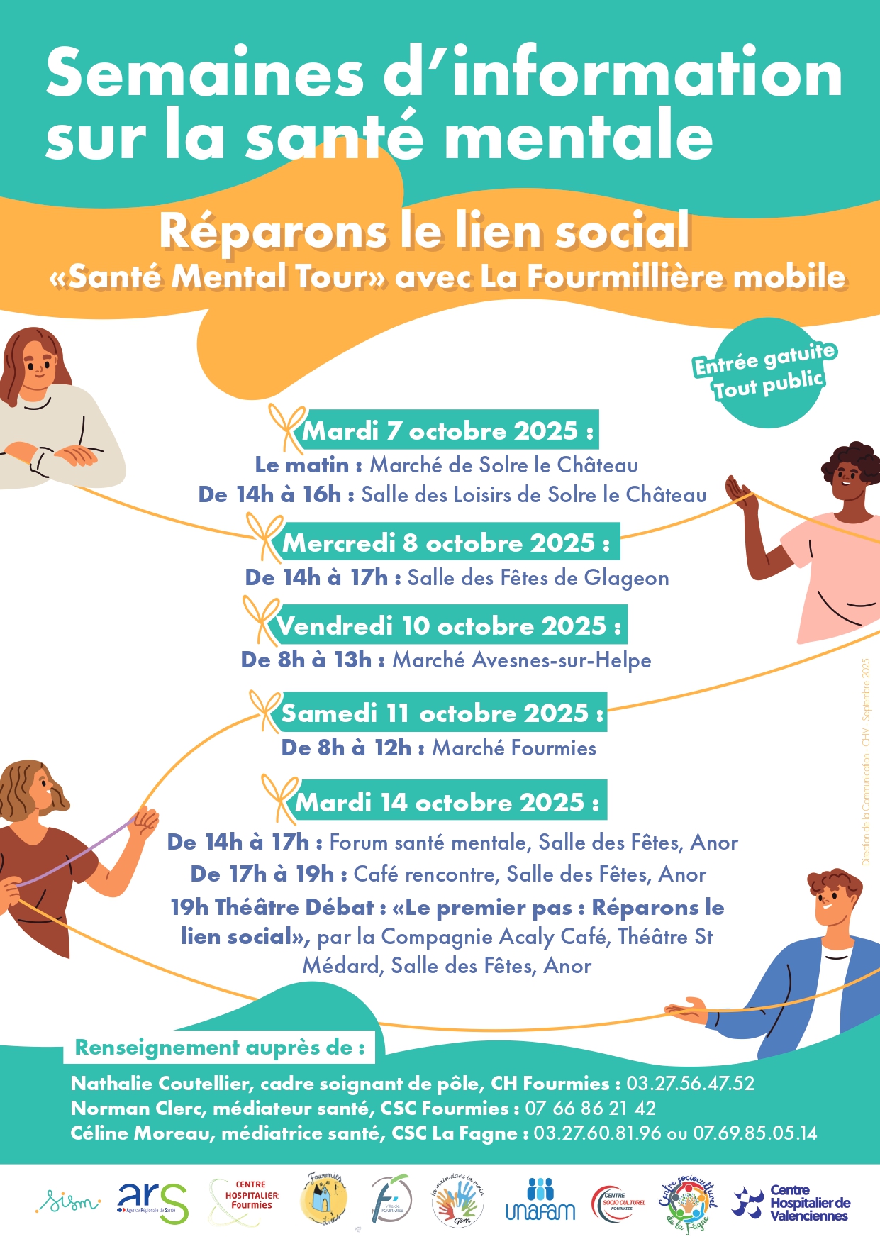 Sitemapcdatahttpsgutecellcare1commeteo Fourmies 15 Joursnull