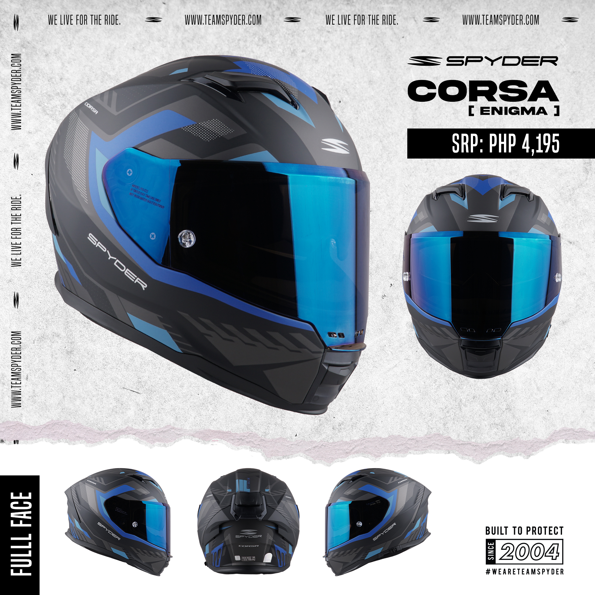 hjc cl 17 black and green helmet Helmets CL-17SN VOID Unisex-Adult Full Face Snow with Frameless Dual Lens Shield (Black/Grey/Hi-Viz Neon Green, XXX-Large) Car & Motorbike baggubfcm25 Scratch Pinlock ready Faceshield 颜色:Grey Amazing picture of Charles