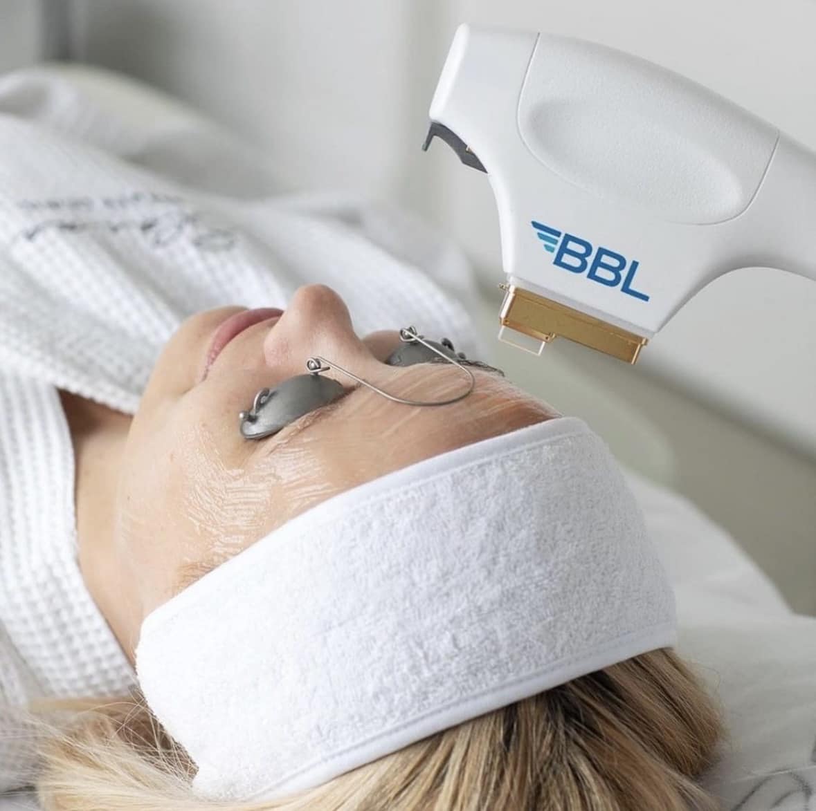 Skin Renaissance | Chesapeake VA