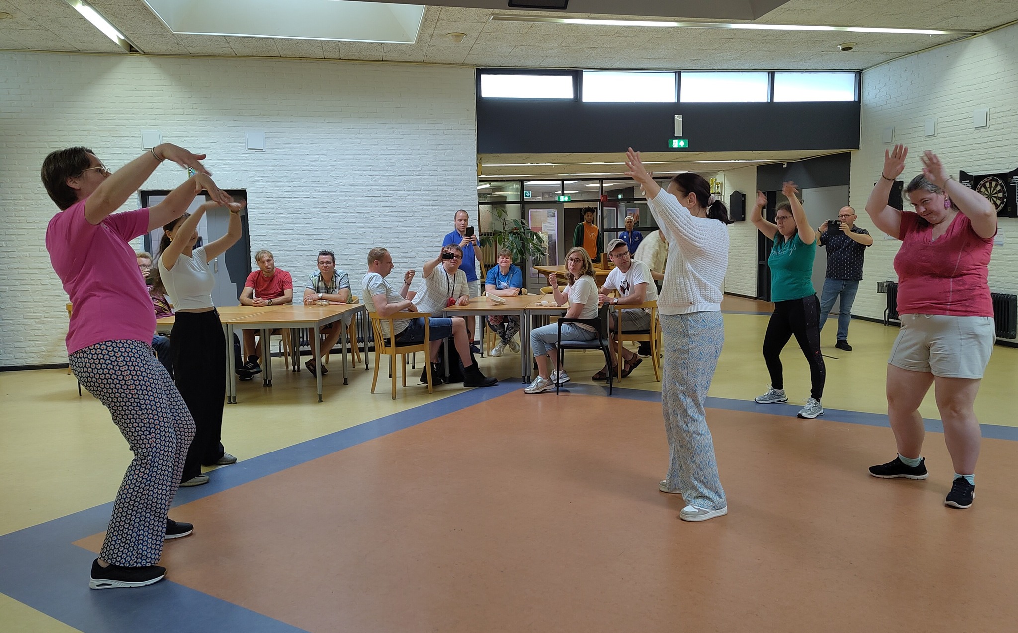 stichting-de-klup-twente-almelo