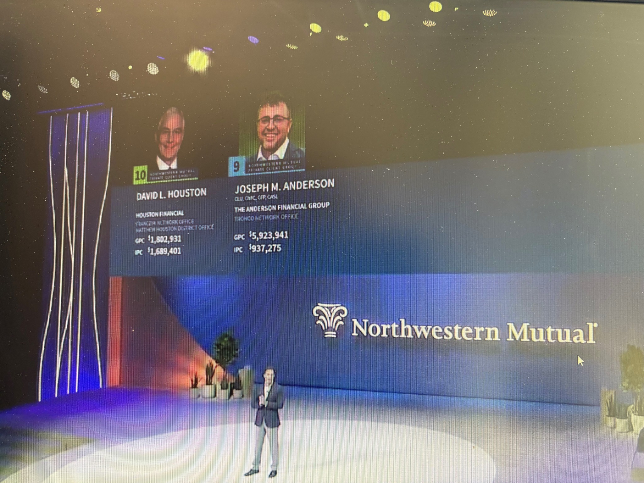 Northwestern Mutual - Capital Region | Albany NY