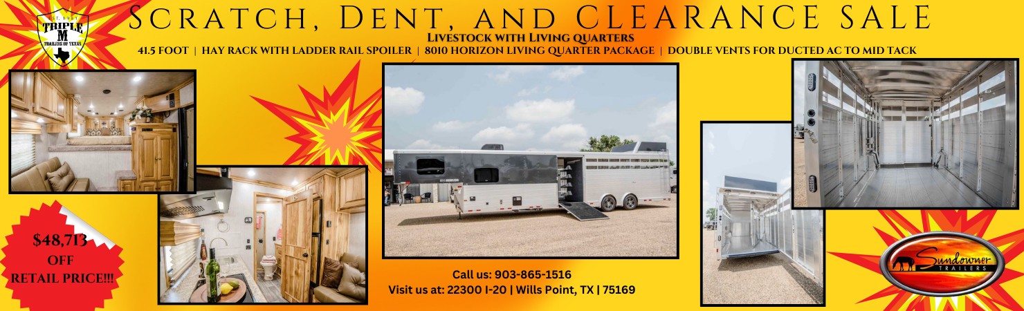 Sundowner Trailers | Facebook