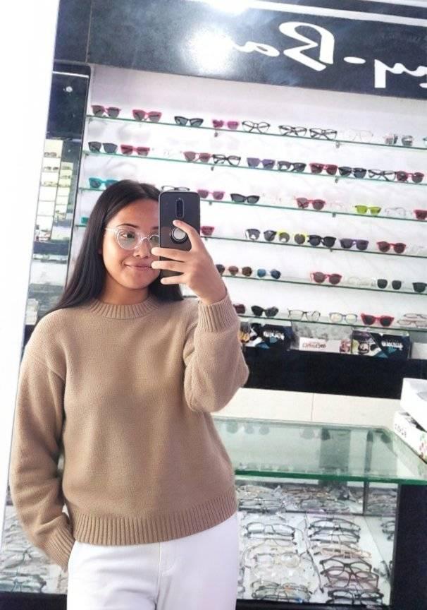 Aarushi Siwa