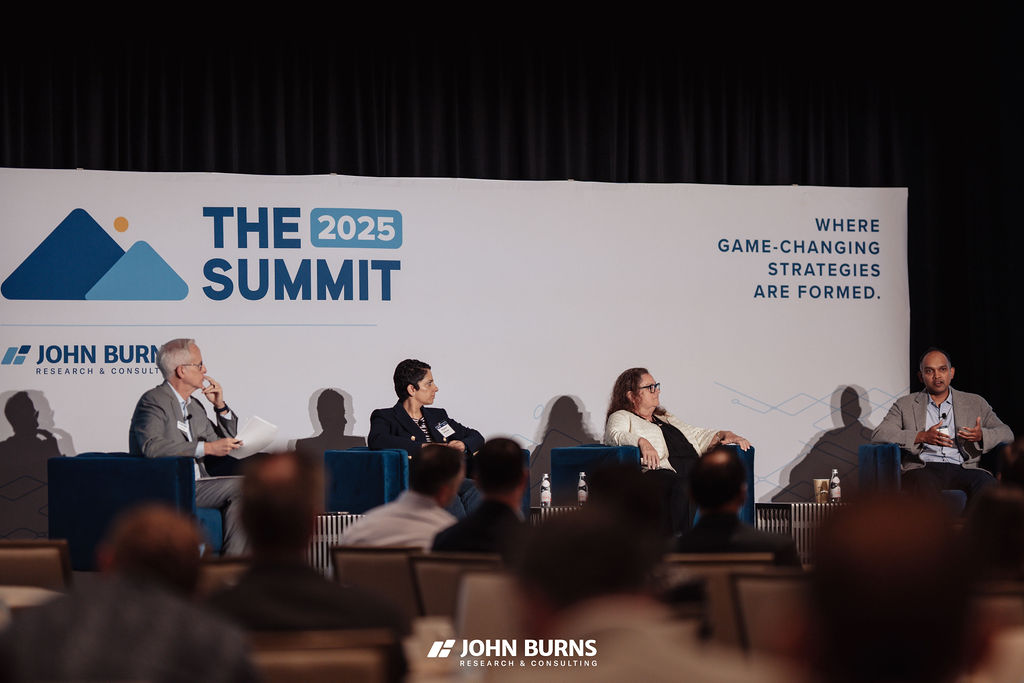 Kiavi - We’re still buzzing from The Summit 2025 hosted by... | Facebook