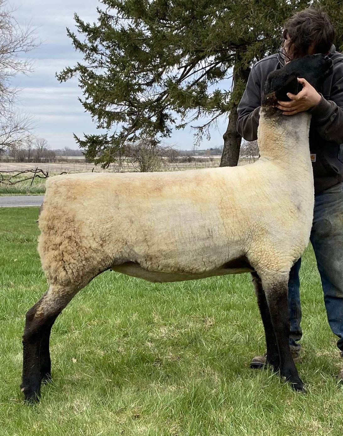 Slack Farms | Lake Geneva WI