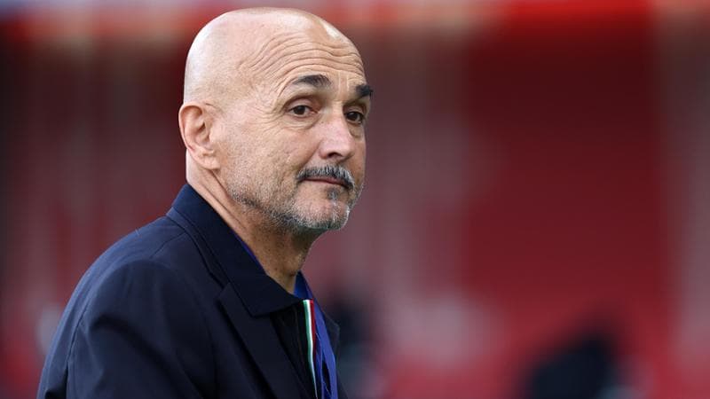 Francesco Renna