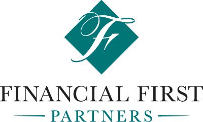 Financial First Partners