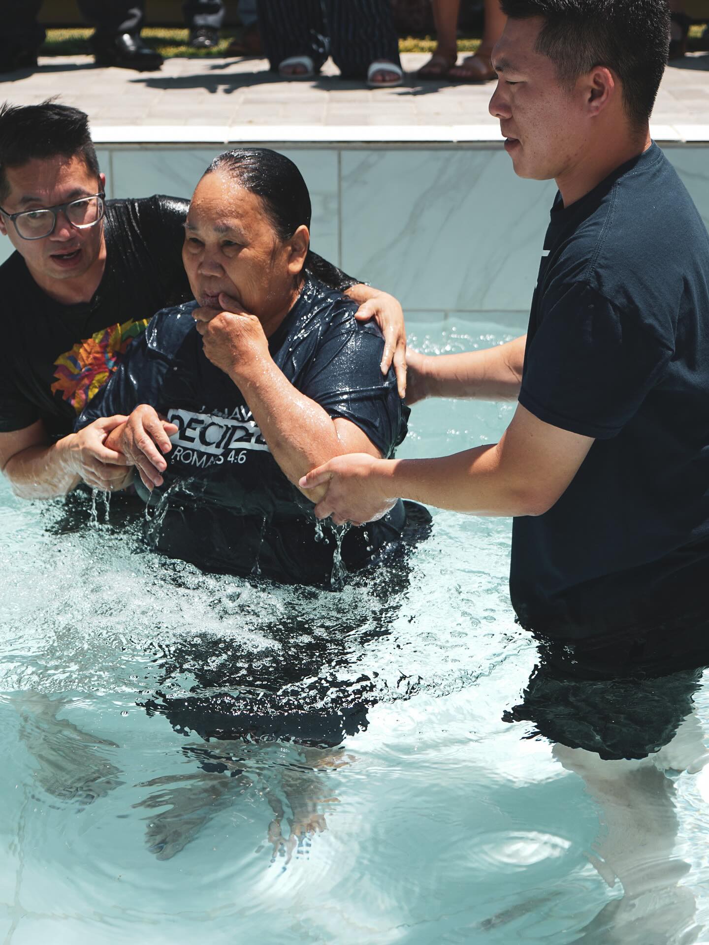 Alliance Church of Merced | Merced CA