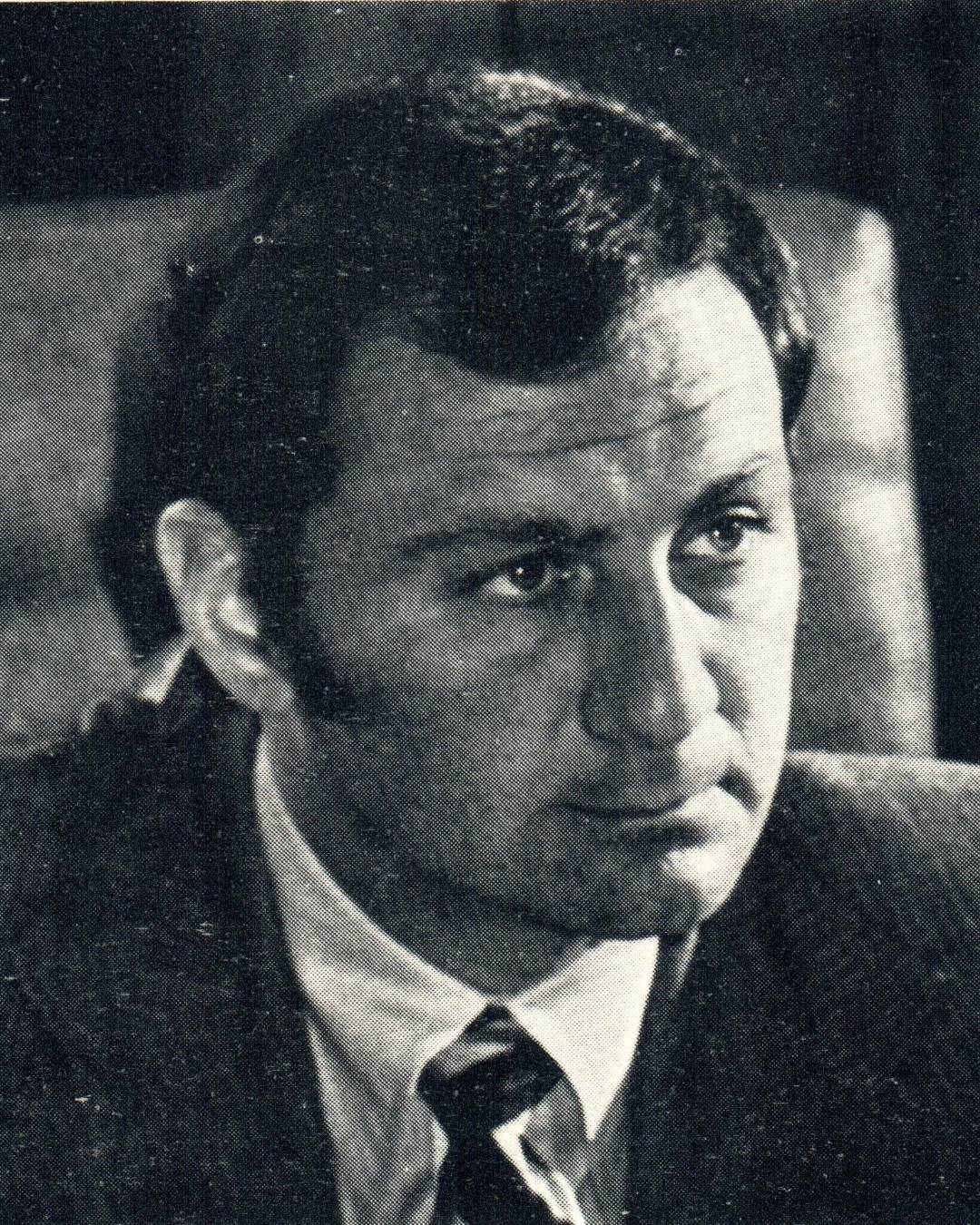 City - We mourn the passing of our former mayor, the Honorable Vincent ...
