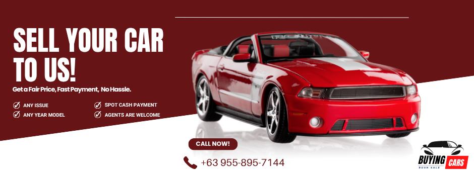 A&A Car Trade | Amadeo