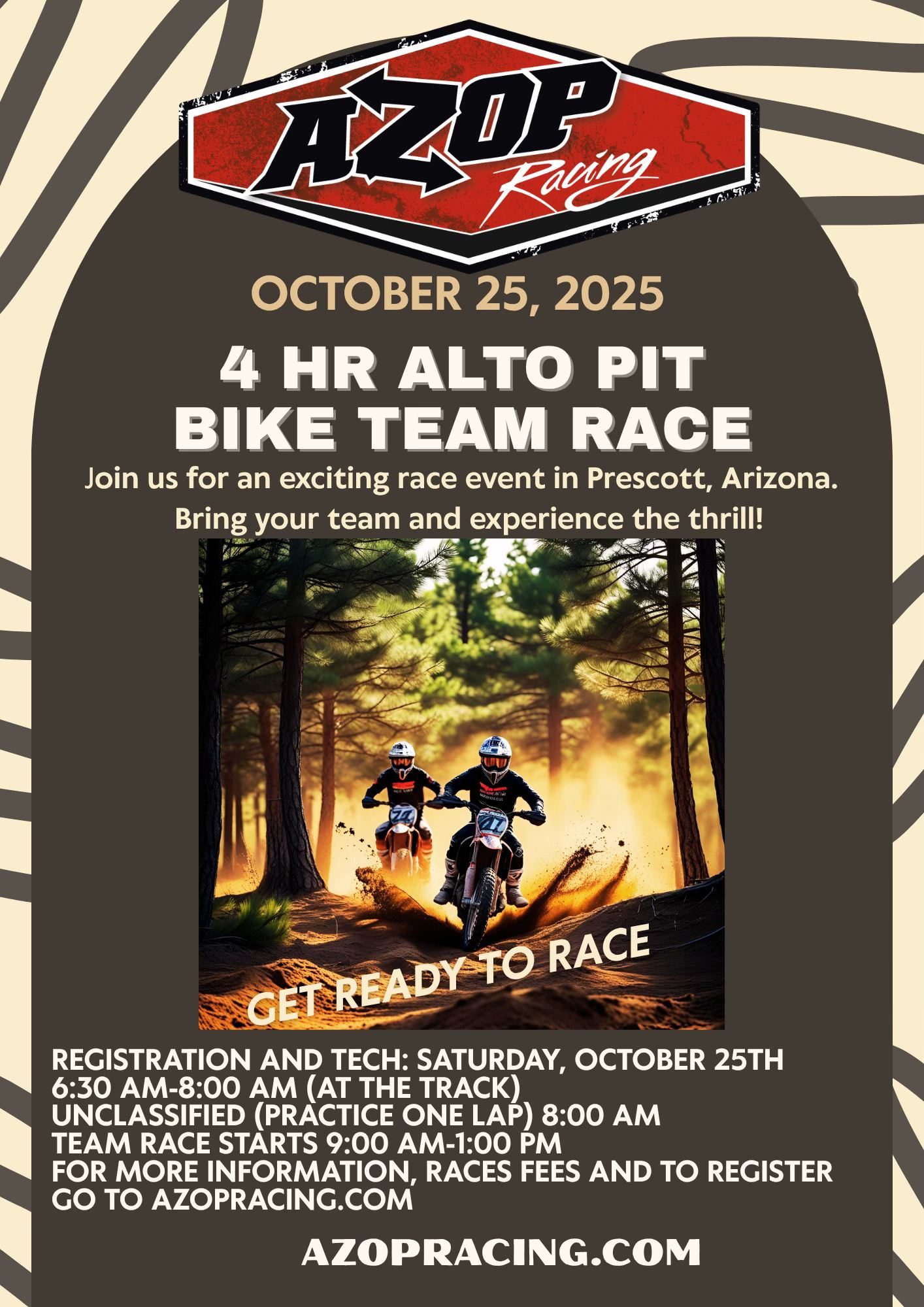 SinFab racing - SinFab racing added a new photo — in...