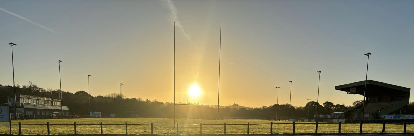 Dunvant RFC | Swansea