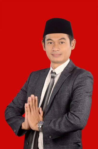 Sedulur Pak Lurah Nur Rohmat | Facebook