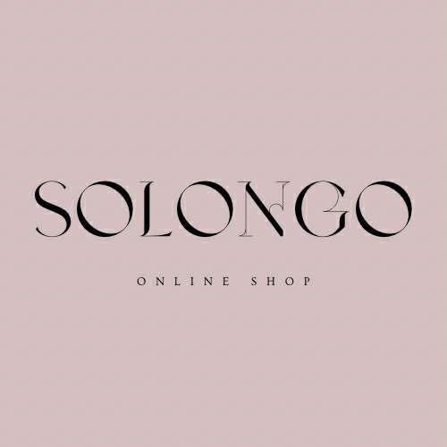 Solongo Online Shop | Ulaanbaatar