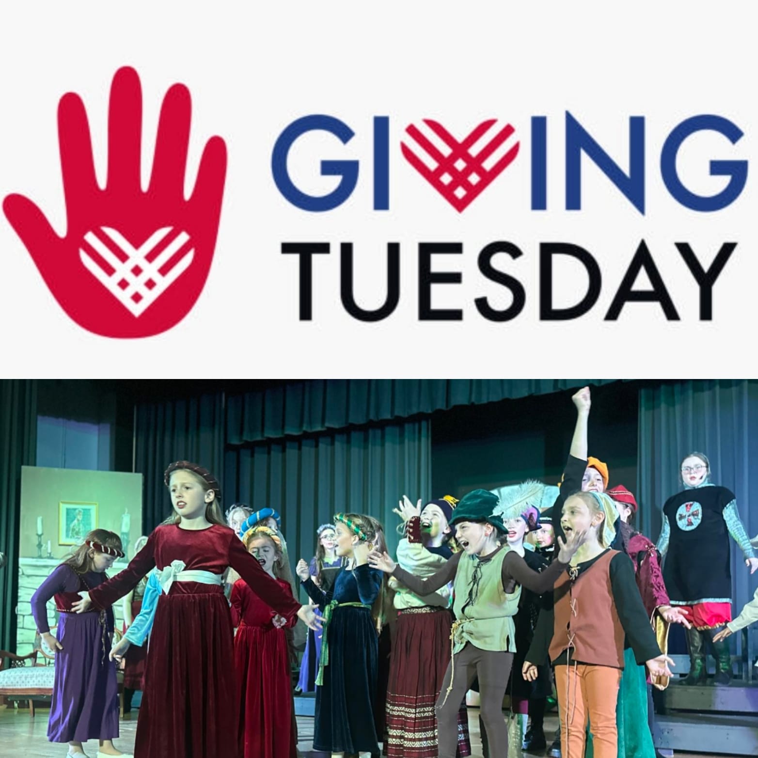 Perrysburg - Thank you to Pam Williams Rumer, Kathy Burke & Tim ...