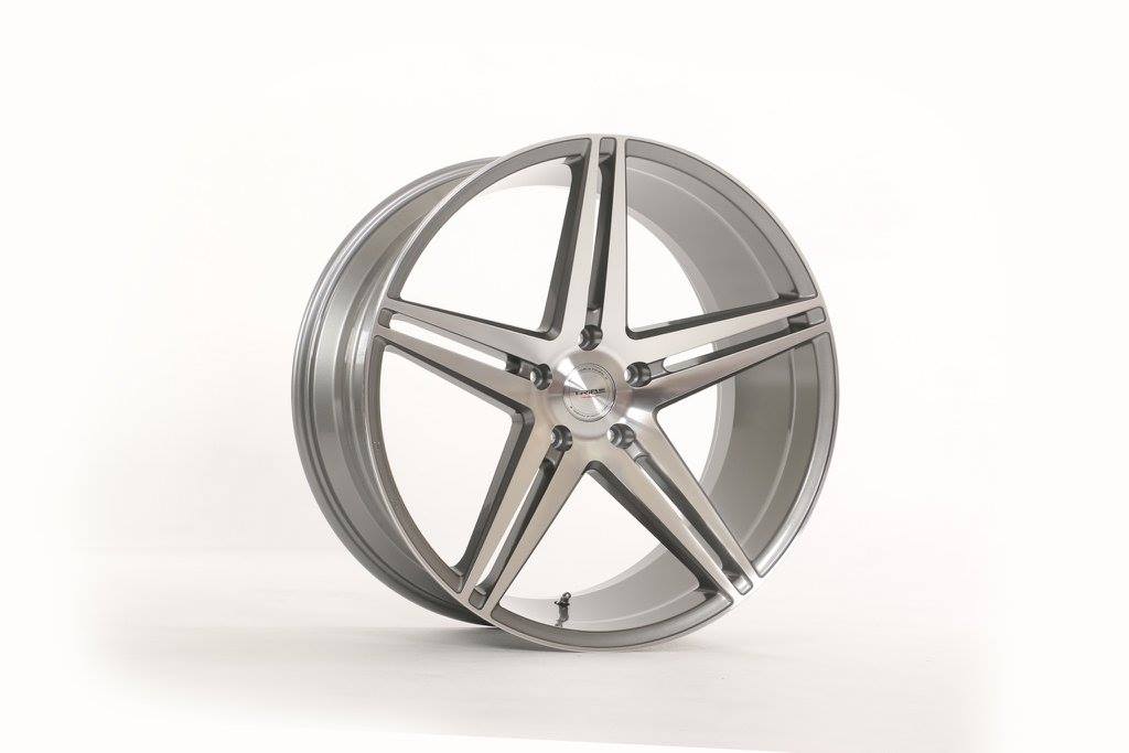 TRIBE FORCE 20インチ ホイール TRIBE FORCE Wheels (@TRIBEFORCEWHEELS) • Facebook