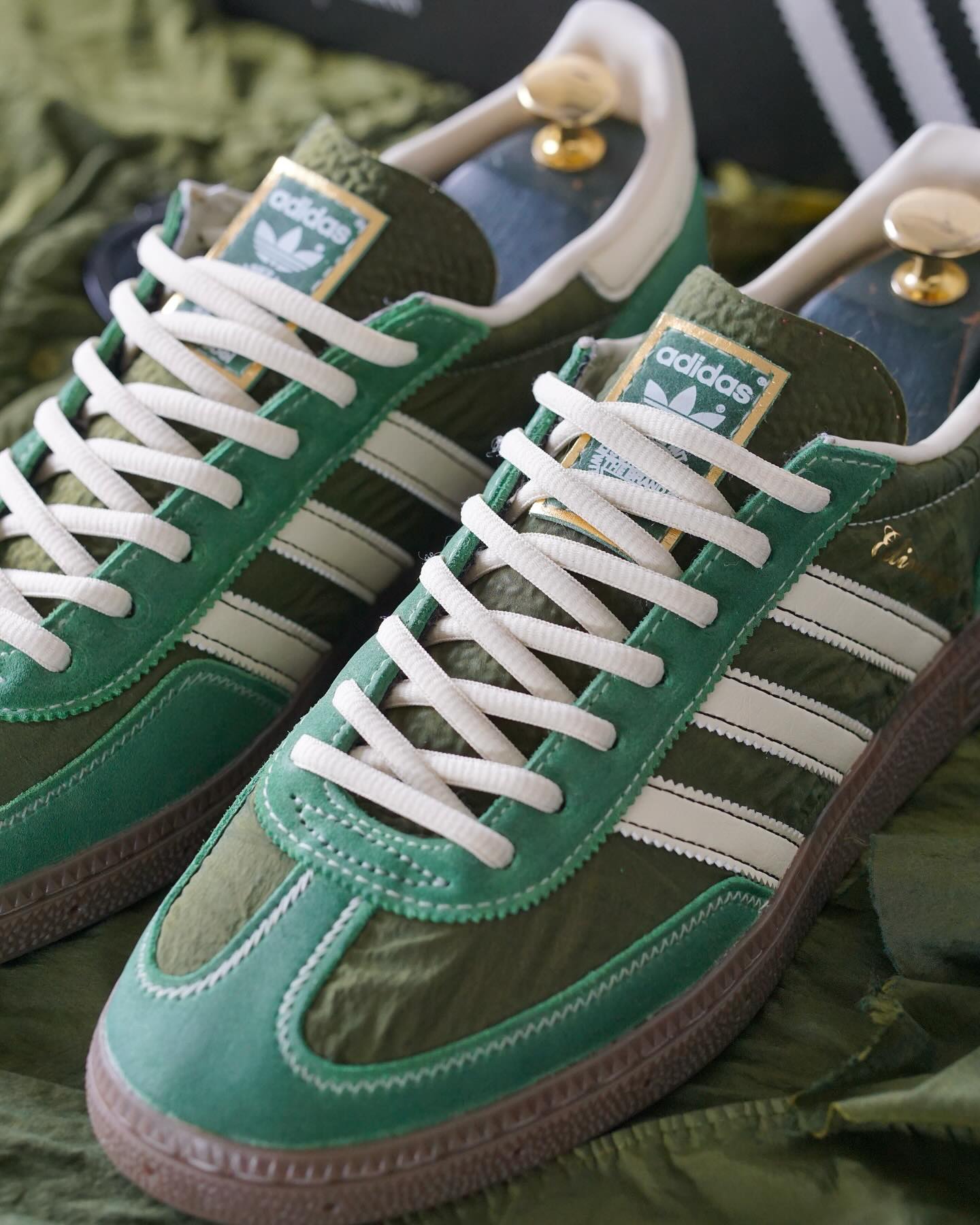 adidas gazelle silver green womens Wade 808 5 Ultra V2 "Ice White" | Great Basketball Shoes